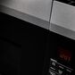 Maytag 1.9 Cu. Ft. Over-the-Range Microwave in Fingerprint Resistant Stainless Steel, , large