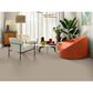 Fabrica Occasion Carpet in Joyus, , large
