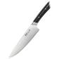 Cangshan Helena 8" Chef"s Knife in Black, , large