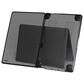 LAUT Huex Protect for Macbook Pro 16" in Black, , large