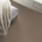 Shaw Channeling Carpet in Worn Leather, , large