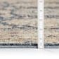 Dalyn Rug Company Bergama BE8 9" x 13"2" Navy Area Rug, , large
