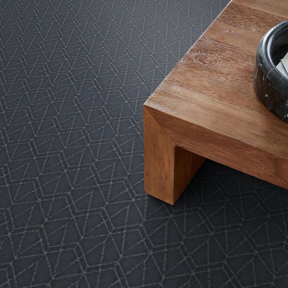 Shaw Point of View Carpet in Refined, , large