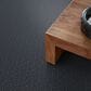 Shaw Point of View Carpet in Refined, , large