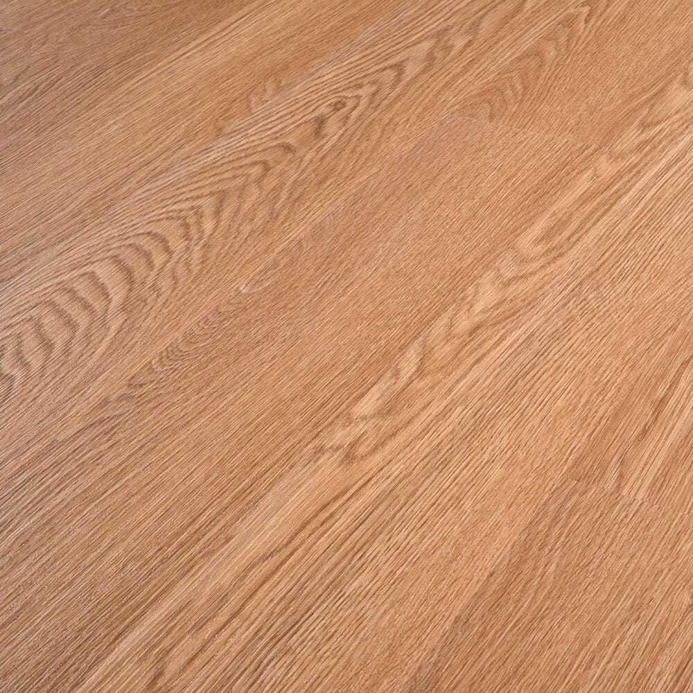 Mannington Adura Rigid Southern Oak Natural 6" x 48" Luxury Vinyl Plank, , large