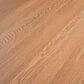 Mannington Adura Rigid Southern Oak Natural 6" x 48" Luxury Vinyl Plank, , large