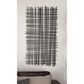 Maple and Jade 47" x 25" Wall Decor in Black, , large