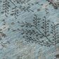Dalyn Rug Company Hatay 3" x 5" Sky Area Rug, , large