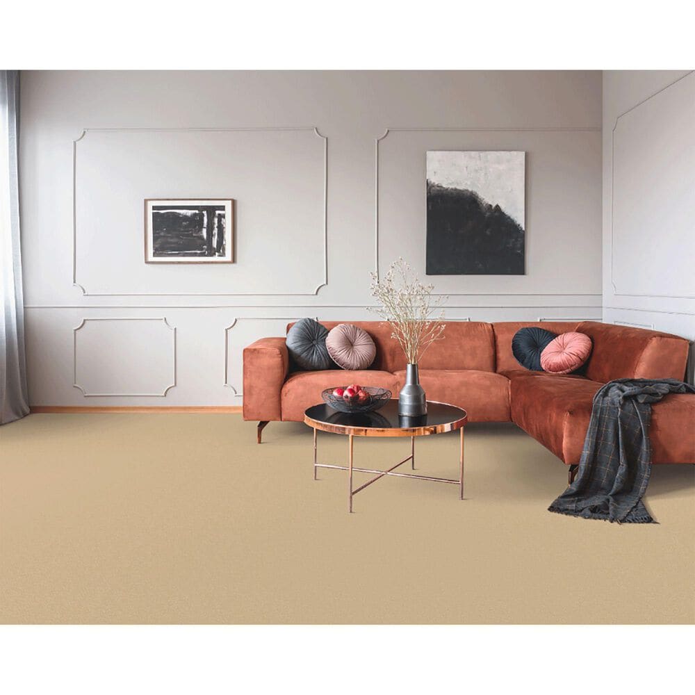 Dixie Home Neverland Carpet in Spice, , large