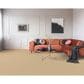 Dixie Home Neverland Carpet in Spice, , large