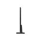 Samsung 50" Class LS03F The Frame QLED 4K in Black - Smart TV, , large