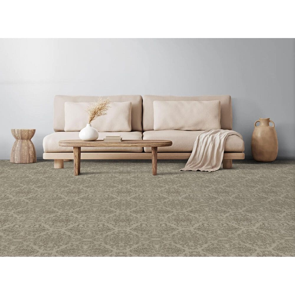 Fabrica Marid Carpet in Cathedral, , large
