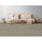 Fabrica Marid Carpet in Cathedral, , large
