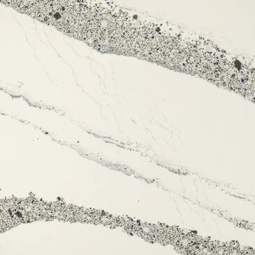Cambria Annicca 3cm Quartz Countertop, , large
