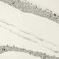 Cambria Annicca 3cm Quartz Countertop, , large