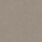 Shaw Higher Ground III Carpet in Mushroom, , large