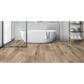 Tru-Cor Prime XL Chantilly Oak 9" x 72" Luxury Vinyl Plank, , large