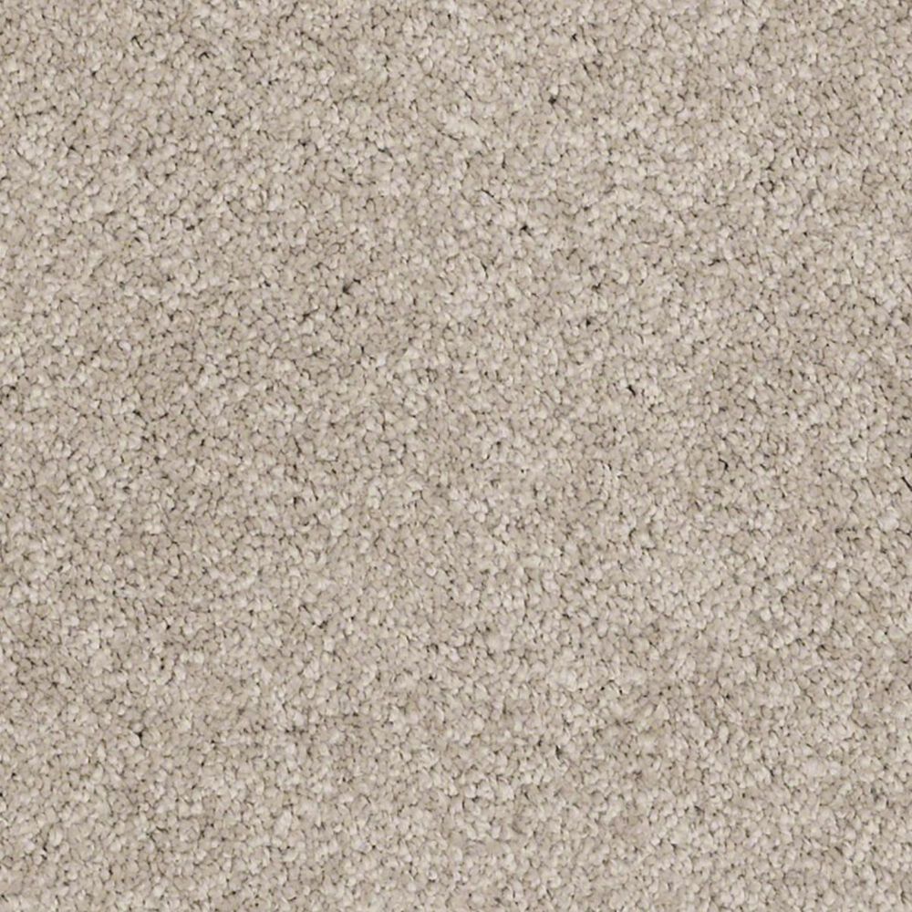 Shaw Barracan Classic III Carpet in White Pine, , large