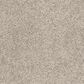 Shaw Barracan Classic III Carpet in White Pine, , large