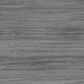 Fuzion SmartDrop Elite 7 Heathered Grey 7" x 48" Luxury Vinyl Plank, , large