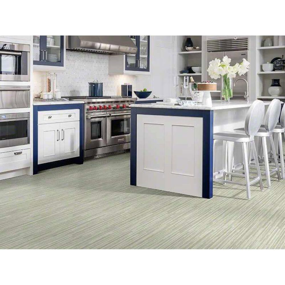 Shaw Adirondack Loughlin Vinyl Tile, , large