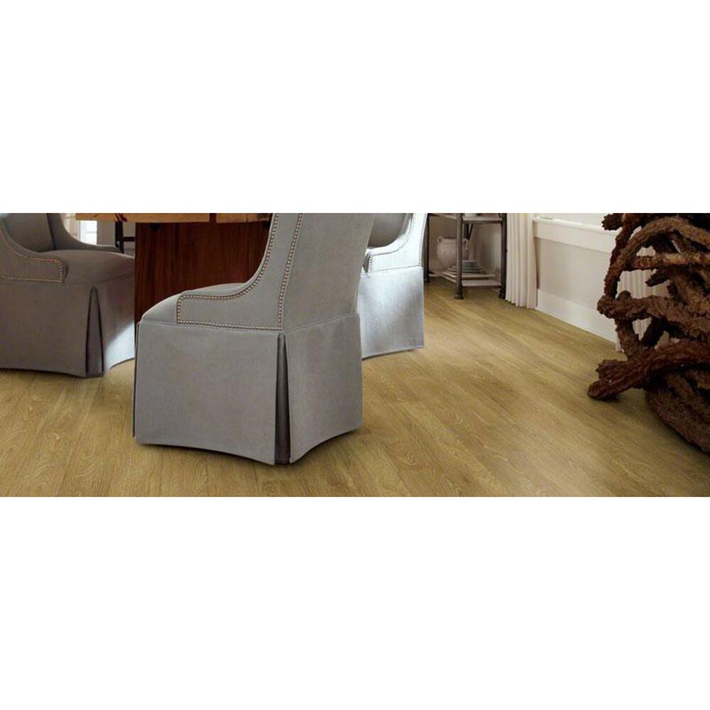 Shaw Uptown 8Mil South Beach 6" x 48" Luxury Vinyl Tile, , large