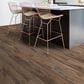 COREtec Originals Classics Durban Pear 5" x 48" Luxury Vinyl Plank, , large
