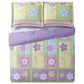 Pem America Sweet Helena 2-Piece Twin Comforter Set in Multi-color, , large