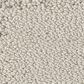 Shaw Natural Calm Carpet in Almond Silk, , large