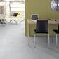 Shaw Tessuto Bianco 12" x 24" Porcelain Tile, , large