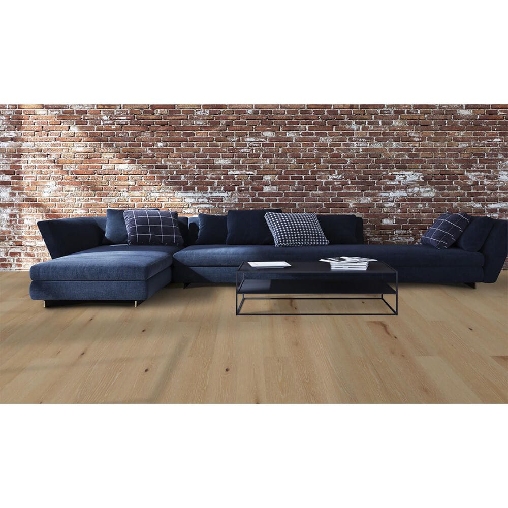 Mohawk Mod Revival City Loft Oak Engineered Hardwood, , large