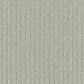 Masland Infinite Carpet in Light Sage, , large