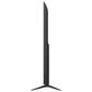 LG 75" Class 84B Series QNED evo AI Mini LED 4K - Smart TV with 3.1.1 Channel Soundbar System in Black, , large