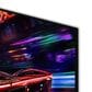 Samsung 32" Odyssey OLED G8 G81SF UHD 4K 240Hz Gaming Monitor in Silver, , large