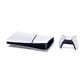 Sony PlayStation 5 Slim Digital Console  Call of Duty: Black Ops 6 Bundle, , large