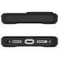 ITSkins Force R Nylon MagSafe Case for Apple iPhone 16 Pro Max in Black, , large