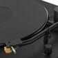 Sony Full Auto Playback Premium Turntable in Black, , large
