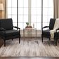 Karastan Cleo R1192 5" 3" X 8" Blue Area Rug, , large