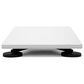 Starlink Magnet Roof Mount in Black, , large