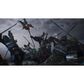 Dynasty Warriors: Origins - Xbox Series X, , large