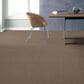 Shaw Wayfarer Carpet in Driftwood, , large
