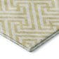 Dalyn Rug Company The Reserve TR5 Wheat 8" x 10" Indoor/Outdoor Area Rug, , large