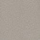 Phenix Bougie Carpet in Over-The-Top, , large