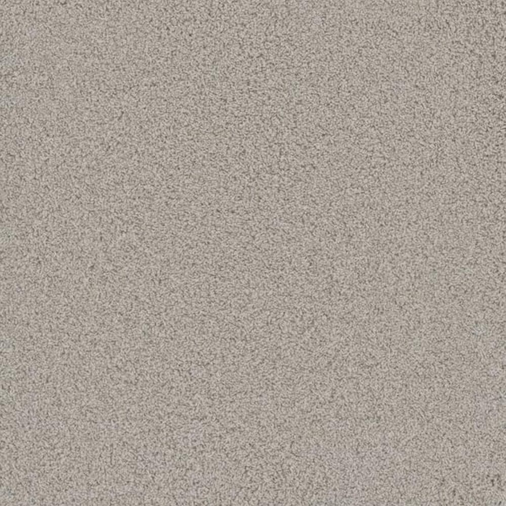 Phenix Bougie Carpet in Over-The-Top, , large