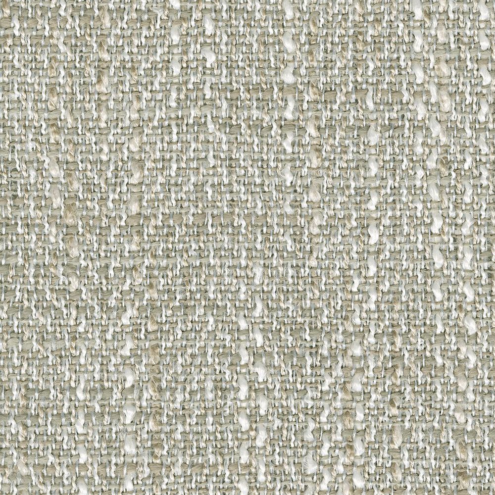 Ashley Asanti Ottoman in Fog, , large