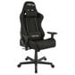 Techni Sport Echo Gaming Chair in Black, , large