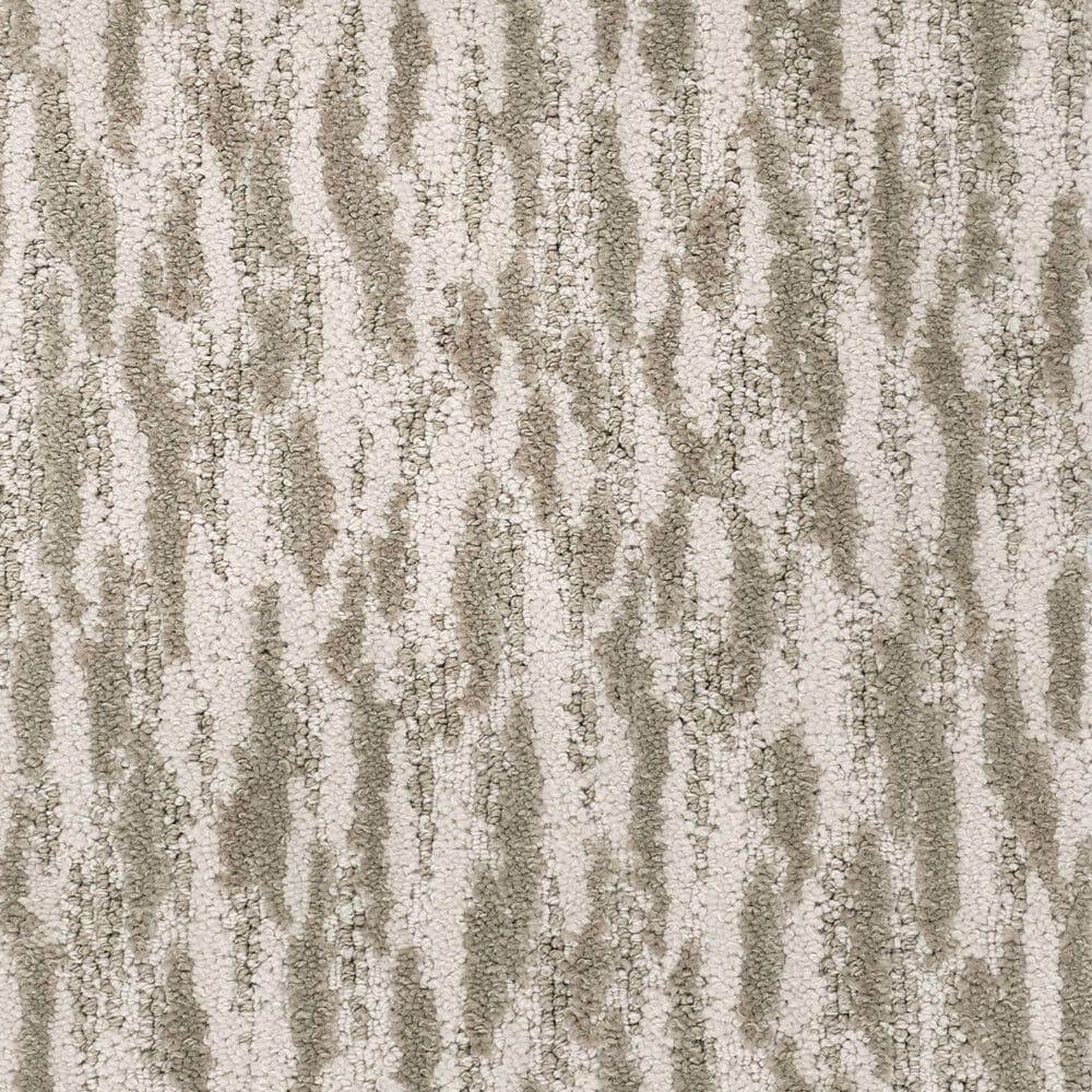 Karastan Vestige Carpet in Soft Umber, , large