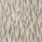 Karastan Vestige Carpet in Soft Umber, , large