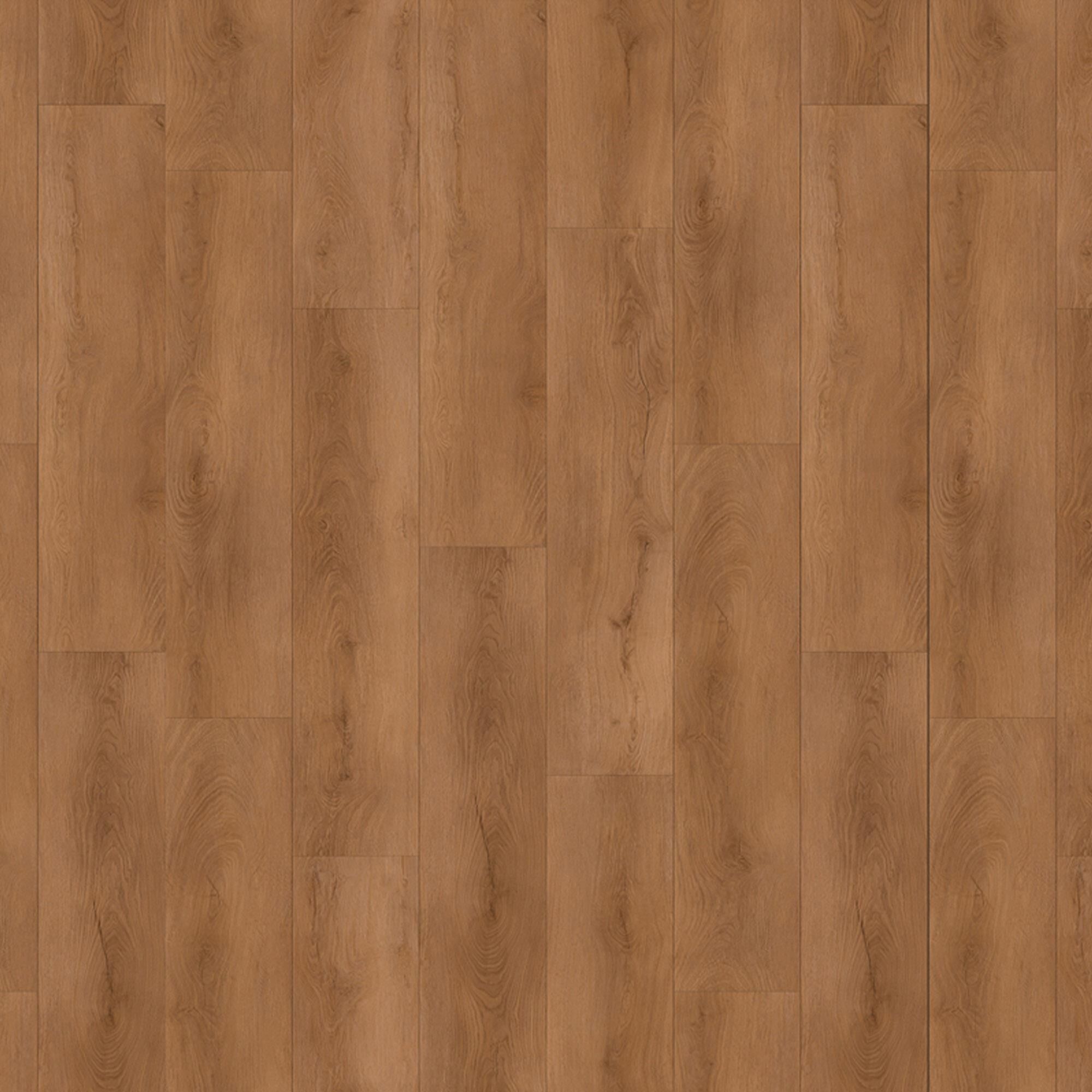 All Surfaces Versacore Grande 10 Van Cortland 10