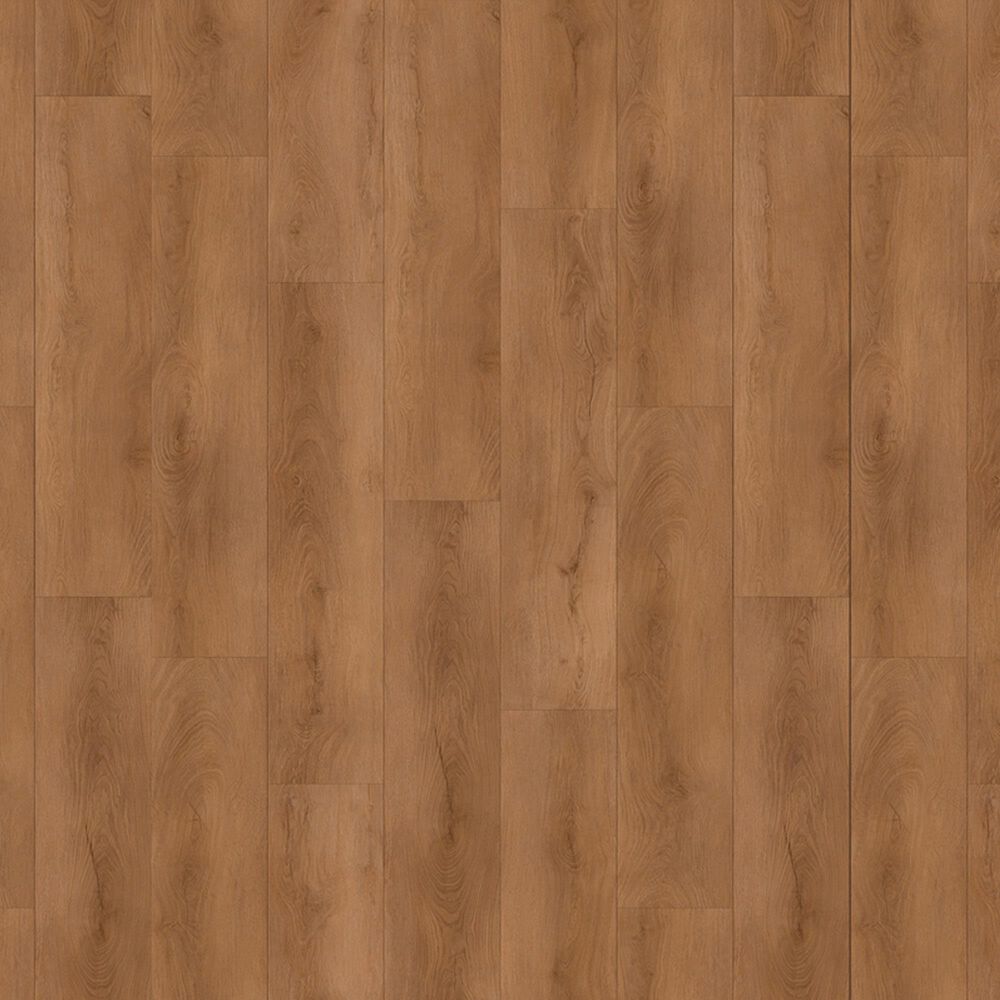 All Surfaces Versacore Grande 10 Van Cortland 10" x 83" Luxury Vinyl Plank, , large